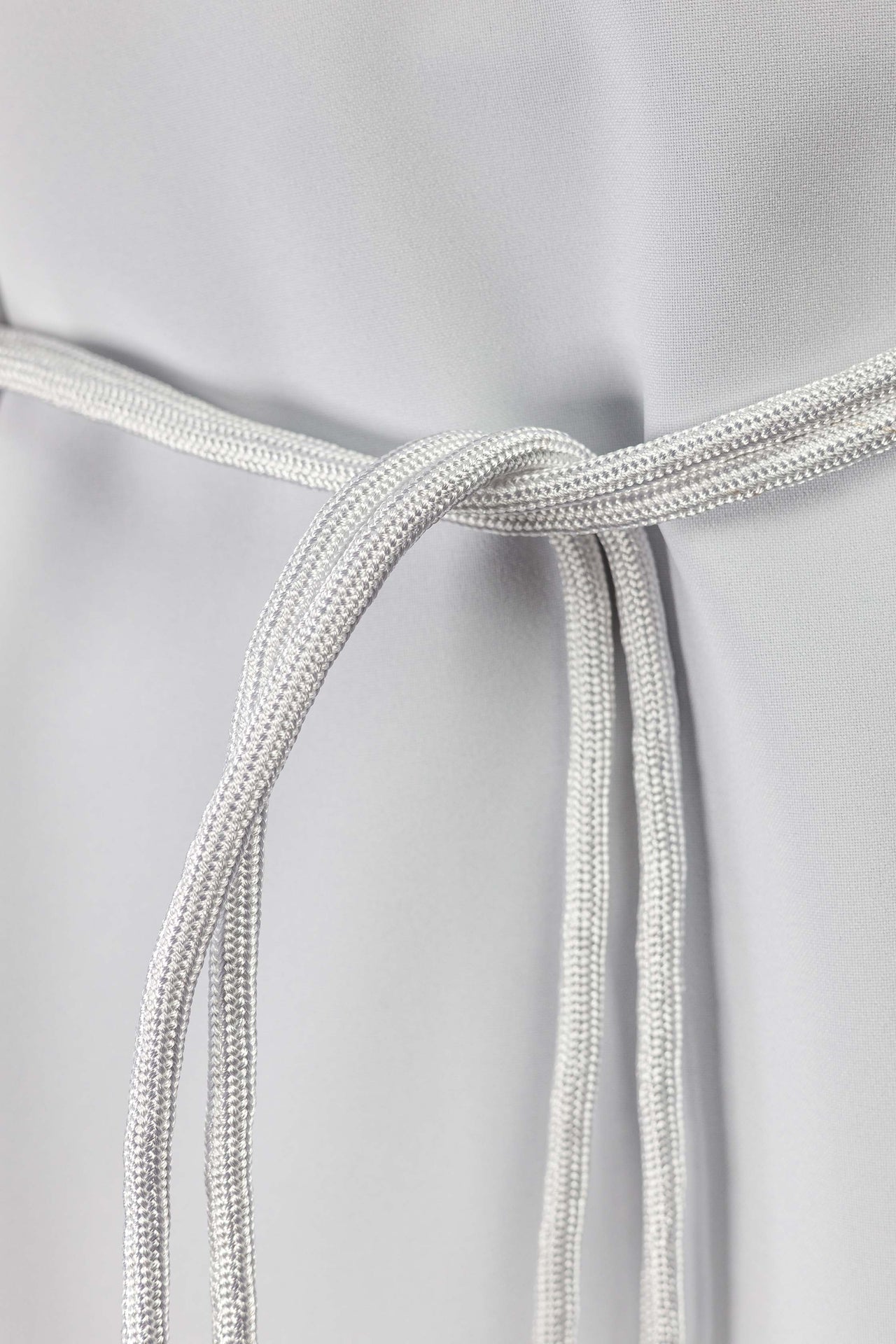 Cingulum liturgiczne białe - ORNATY.PL